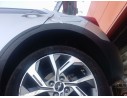 PASO RUEDA TRASERO IZQUIERDO 87741H8400 