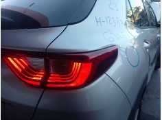 Recambio de piloto trasero derecho para kia stonic (yb) 1.0 t-gdi eco-dynamics+ referencia OEM IAM   