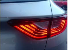 Recambio de piloto trasero derecho interior para kia stonic (yb) 1.0 t-gdi eco-dynamics+ referencia OEM IAM   