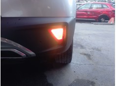 PILOTO TRASERO DERECHO PARAGOLPES 92406H8700 