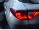 PILOTO TRASERO IZQUIERDO 92401H8500 