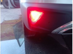 Recambio de piloto trasero izquierdo paragolpes para kia stonic (yb) 1.0 t-gdi eco-dynamics+ referencia OEM IAM   