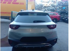 PORTON TRASERO 