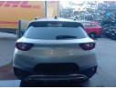 PORTON TRASERO 72800H8431 