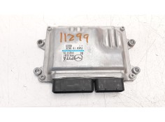 CENTRALITA MOTOR UCE PYFA18881 PYFA18881 