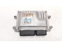 CENTRALITA MOTOR UCE PYFA18881 PYFA18881 