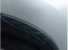 Recambio de puerta trasera derecha para kia stonic (yb) 1.0 t-gdi eco-dynamics+ referencia OEM IAM    2