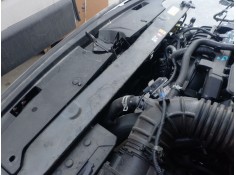 Recambio de radiador agua para kia stonic (yb) 1.0 t-gdi eco-dynamics+ referencia OEM IAM   
