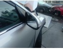 RETROVISOR DERECHO 87620H8060 