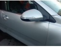 RETROVISOR DERECHO 
