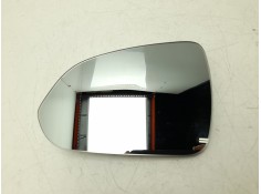 CRISTAL RETROVISOR IZQUIERDO 87611H8030 1055522018/31369925/7700401/KI4297514