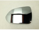 CRISTAL RETROVISOR IZQUIERDO 87611H8030 1055522018/31369925/7700401/KI4297514