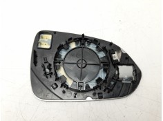 Recambio de cristal retrovisor izquierdo para kia stonic (yb) 1.0 t-gdi eco-dynamics+ referencia OEM IAM  87611H8030 1055522018/ 2