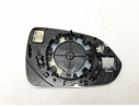 CRISTAL RETROVISOR IZQUIERDO 87611H8030 1055522018/31369925/7700401/KI4297514