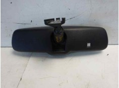 Recambio de espejo para nissan navara pick-up (d40m) doble cab se 4x4 referencia OEM IAM    2