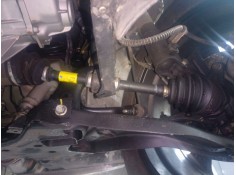 Recambio de transmision delantera izquierda para kia stonic (yb) 1.0 t-gdi eco-dynamics+ referencia OEM IAM   