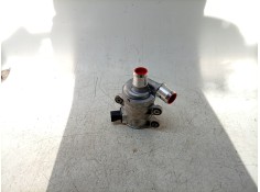 Recambio de bomba agua para volkswagen caravelle t7 2.5 ehybrid referencia OEM IAM  LX6E8501BA 