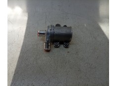 Recambio de bomba agua para volkswagen caravelle t7 2.5 ehybrid referencia OEM IAM  LX6E8501BA  2