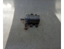 BOMBA AGUA LX6E8501BA 