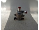 BOMBA AGUA LX6E8501BA 