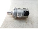 BOMBA AGUA LX6E8501BA 