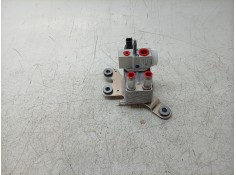 Recambio de radiador agua para volkswagen caravelle t7 2.5 ehybrid referencia OEM IAM  PZ3110C708AC 