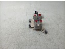 RADIADOR AGUA PZ3110C708AC 