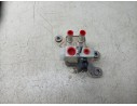 RADIADOR AGUA PZ3110C708AC 