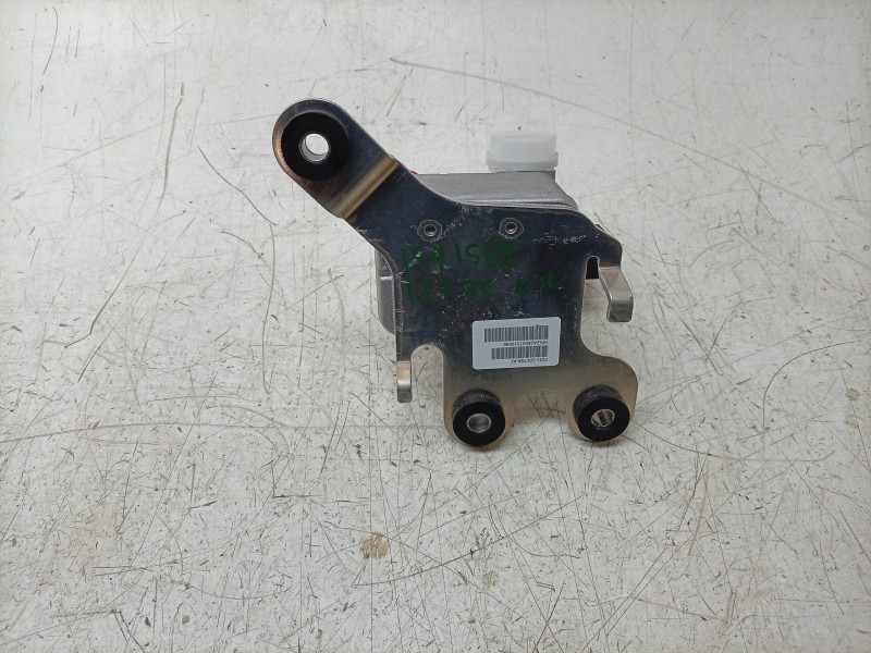 Recambio de radiador agua para volkswagen caravelle t7 2.5 ehybrid referencia OEM IAM  PZ3110C708AC 