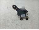 RADIADOR AGUA PZ3110C708AC 