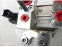 RADIADOR AGUA PZ3110C708AC 