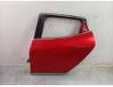 PUERTA TRASERA IZQUIERDA 821017920R 
