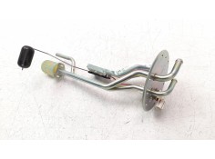 BOMBA COMBUSTIBLE 060320886 