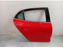 PUERTA TRASERA DERECHA 821001172R 