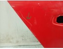 PUERTA TRASERA DERECHA 821001172R 