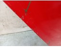 PUERTA TRASERA DERECHA 821001172R 