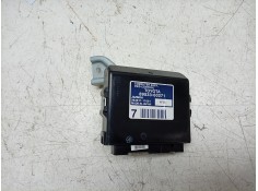 MODULO ELECTRONICO 8953360271 36381111601
