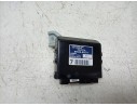 MODULO ELECTRONICO 8953360271 36381111601