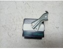 MODULO ELECTRONICO 8953360271 36381111601