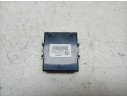 MODULO ELECTRONICO 8965035050 