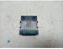 MODULO ELECTRONICO 8965035050 