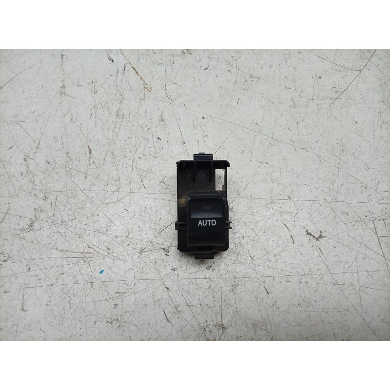 Recambio de mando elevalunas delantero derecho para toyota land cruiser 3p 3.0 d-4d 190 cv referencia OEM IAM  192801 