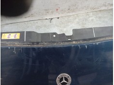 Recambio de paragolpes delantero para mercedes-benz cla-klasse (bm 118) cla 180 (118.384) referencia OEM IAM  17788026019999 225 2