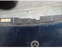 PARAGOLPES DELANTERO 17788026019999 2251001