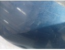 PARAGOLPES DELANTERO 17788026019999 2251001