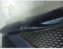 PARAGOLPES DELANTERO 17788026019999 2251001