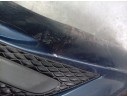 PARAGOLPES DELANTERO 17788026019999 2251001