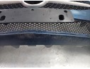 PARAGOLPES DELANTERO 17788026019999 2251001