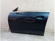 PUERTA DELANTERA IZQUIERDA A1187202101 