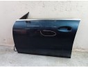 PUERTA DELANTERA IZQUIERDA A1187202101 